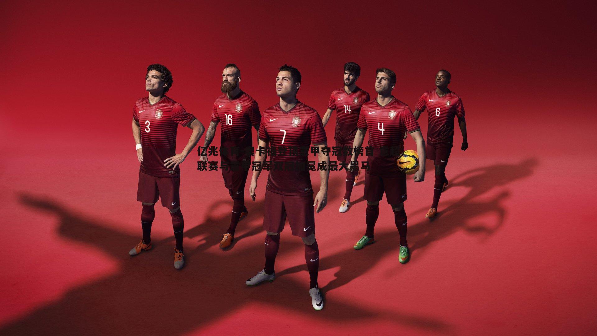 亿兆体育-奥卡福登顶意甲夺冠数榜首 意超联赛与意甲冠军双冠加冕成最大黑马