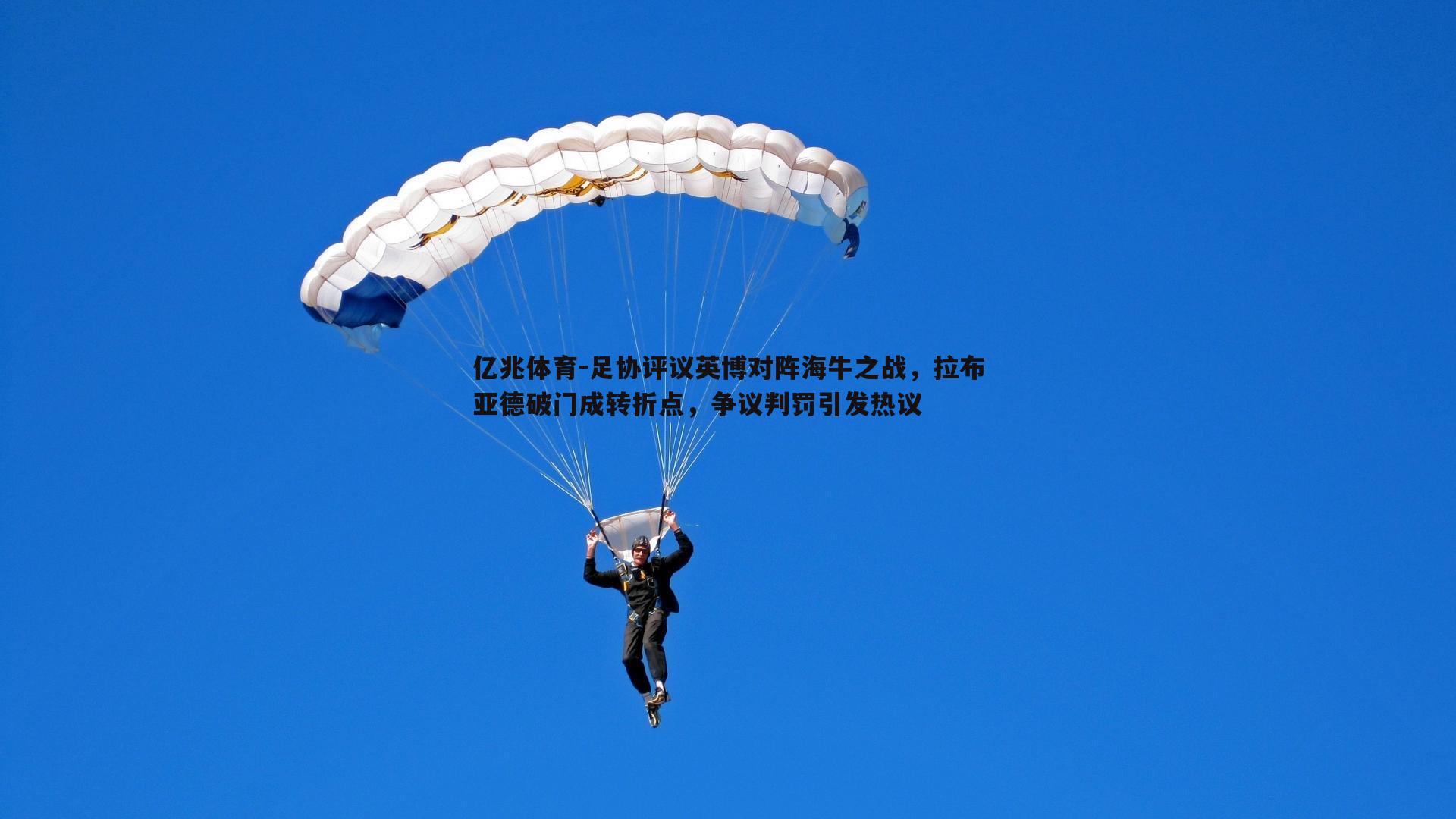 足协评议英博对阵海牛之战,拉布亚德破门成转折点,争议判罚引发热议